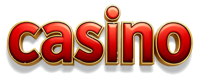 casino 888 logo