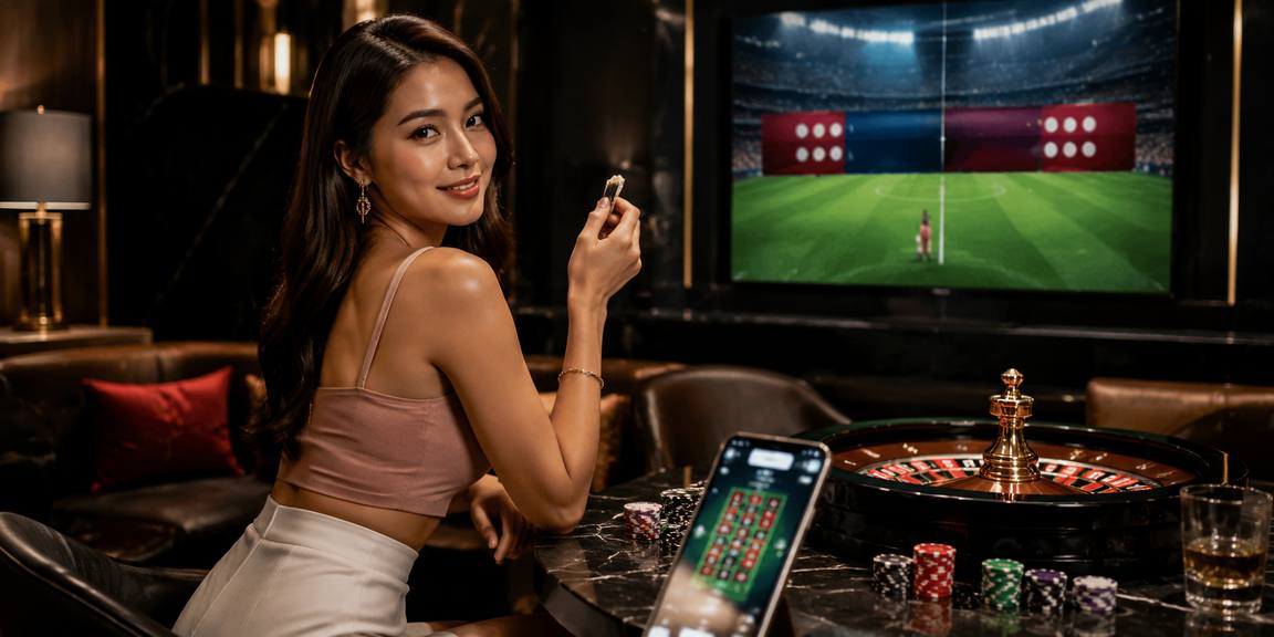 casino888.app highlight