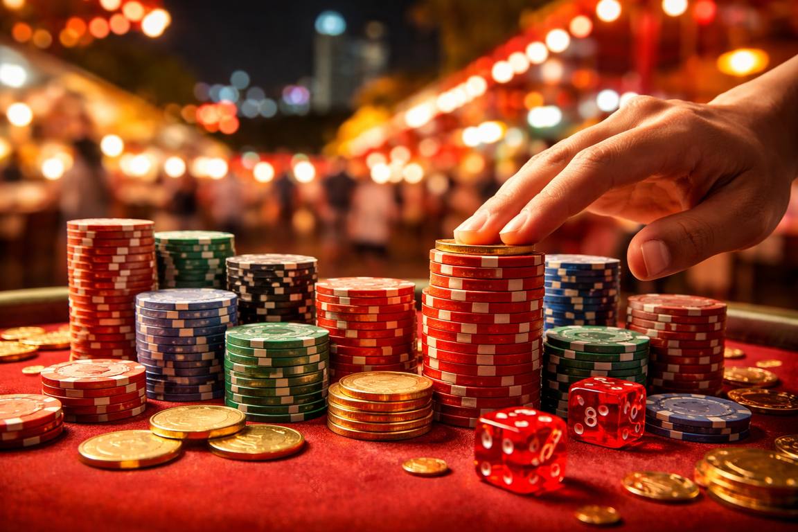 Mainkan Crypto Gold di casino 888