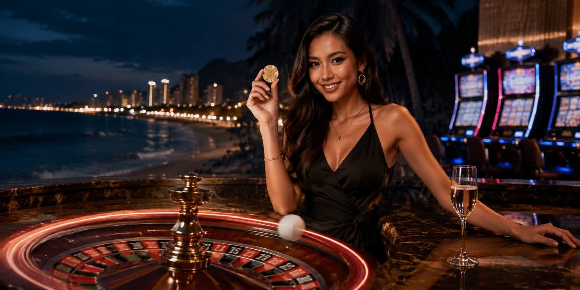 casino888.app fish hunter preview