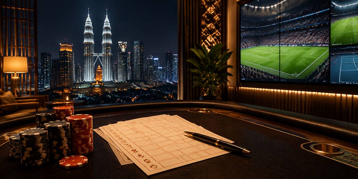 casino888.app wins of fortune preview