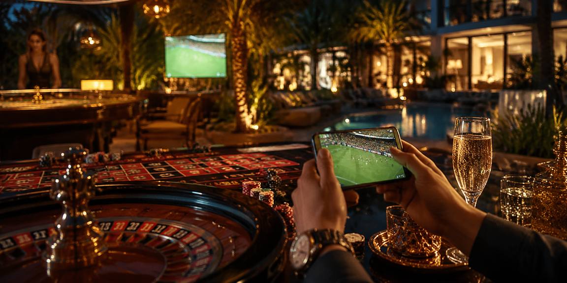 casino888.app highlight
