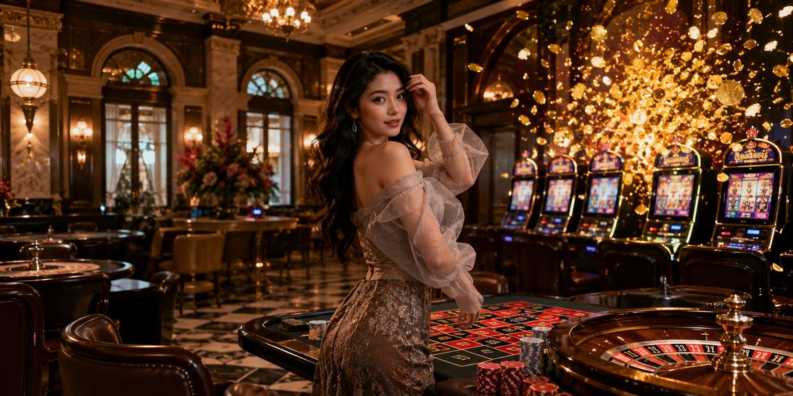 casino888.app highlight