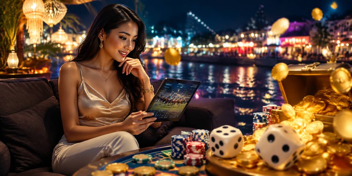 Daftar Masuk ke casino 888 dalam Beberapa Saat